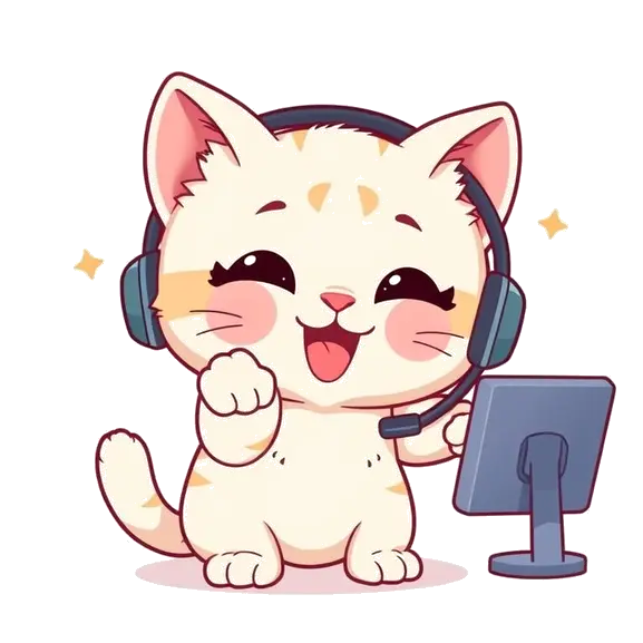 About Gadgetguru.Fyi