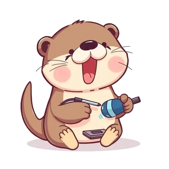 Welcome to Gadgetguru.Fyi